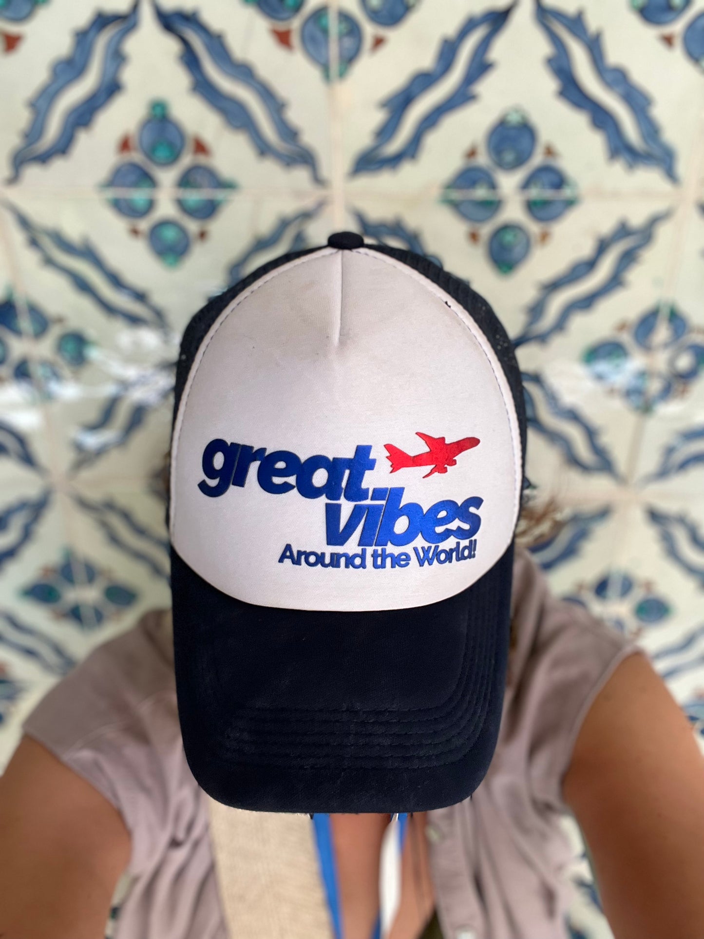 Turkish Jewels 2 x 1