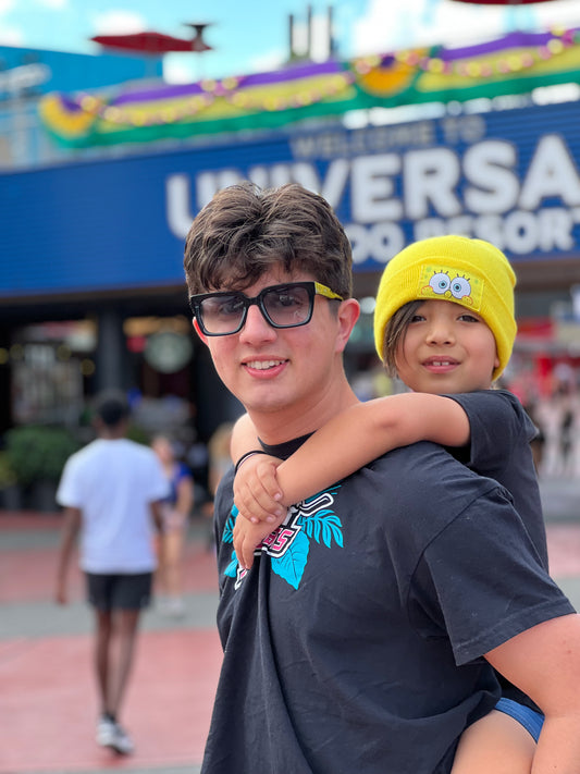 Unlock the Ultimate Orlando Vacation – Book Now & Save Big!