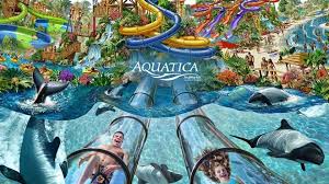 2 days 2 park, SeaWorld, Busch Gardens, or Aquatica